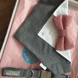 Shani added a photo of their purchase