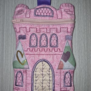 Amy added a photo of their purchase