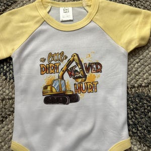 Shannon added a photo of their purchase