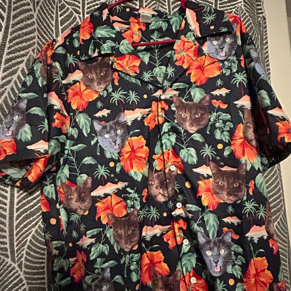 Customized Pajama Pants With Photo,collage Photo