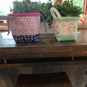 Stephanie added a photo of their purchase