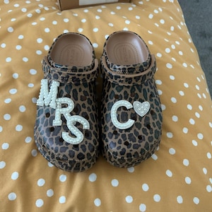 Abigail added a photo of their purchase