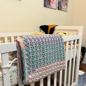 Danielle added a photo of their purchase