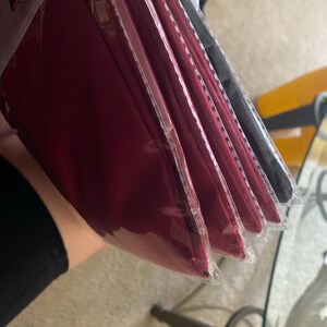Lacey added a photo of their purchase