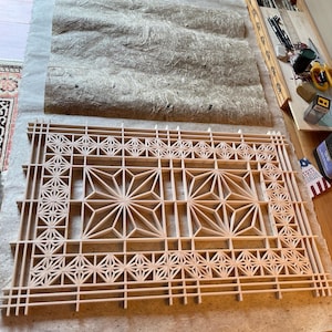 Anne-Lise added a photo of their purchase