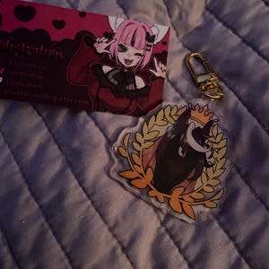 Jen さんが購入した商品の写真を追加しました
