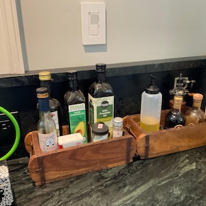 Laurie added a photo of their purchase