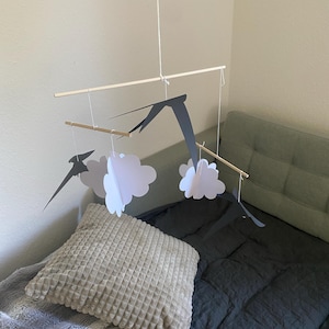 AntiBella added a photo of their purchase