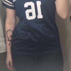 Madison added a photo of their purchase