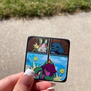 Addy added a photo of their purchase