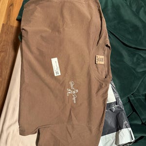 Etsy-koper heeft een foto van de aankoop toegevoegd
