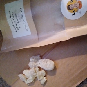 David adicionaram uma foto da sua compra