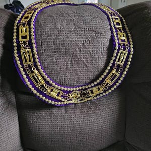 Glenda added a photo of their purchase