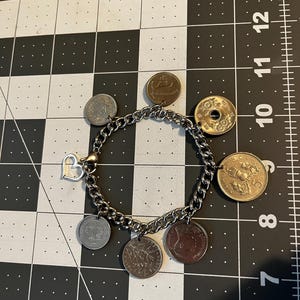 Heidi added a photo of their purchase