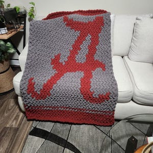 Shanna adicionaram uma foto da sua compra