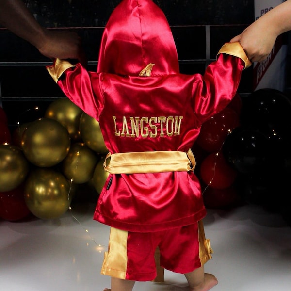 Kids Car Racing Suit, Driver Racing Suit, Pilot Suit, Baby Race Suit ...