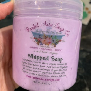 Liz added a photo of their purchase