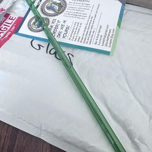 M added a photo of their purchase