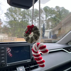 Sydney added a photo of their purchase