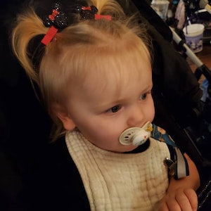 EricaJean added a photo of their purchase