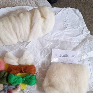 Mary a ajouté une photo de son achat