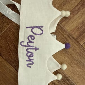 Ashley added a photo of their purchase