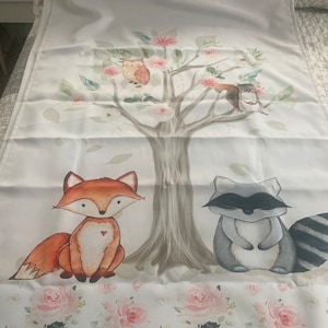 Jillian added a photo of their purchase