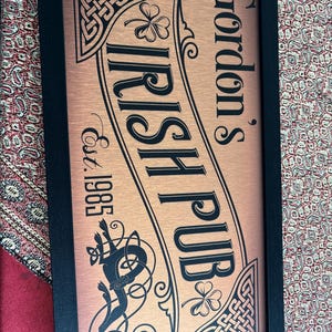 MStra added a photo of their purchase