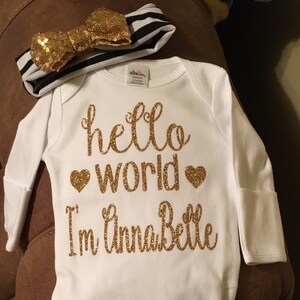 Mallory ha añadido una foto de su compra