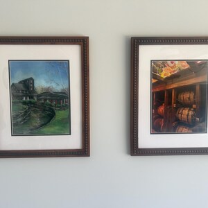 Jennifer added a photo of their purchase