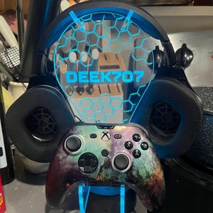 Teresa added a photo of their purchase