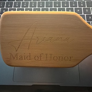 Nazanin added a photo of their purchase