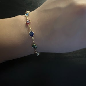 Roxanne added a photo of their purchase
