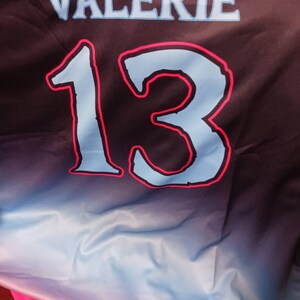 Kaitlyn added a photo of their purchase