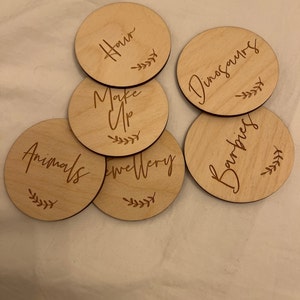 kirstin ha añadido una foto de su compra