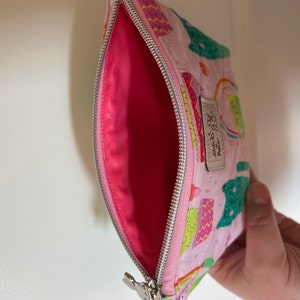 Robyn added a photo of their purchase
