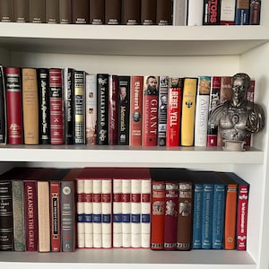 Chris added a photo of their purchase