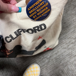 Emmaleigh added a photo of their purchase