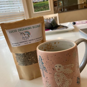 abby added a photo of their purchase