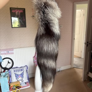 Biscuit added a photo of their purchase