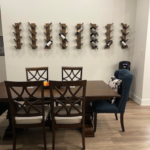 Jenn added a photo of their purchase