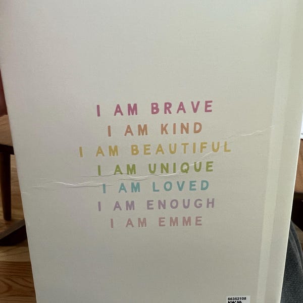 custom-prayer-journal-personalized-devotional-journal-christian-gifts