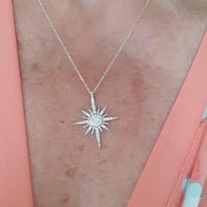 Maureen added a photo of their purchase