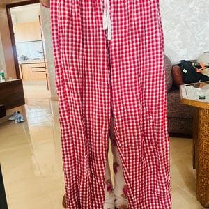 nassima added a photo of their purchase