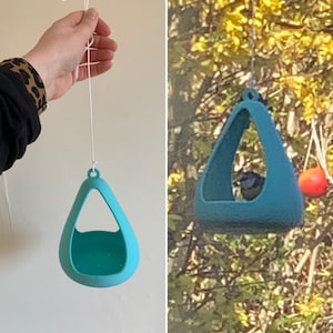 Kate added a photo of their purchase
