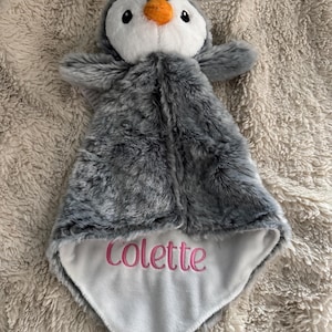 Katie ha añadido una foto de su compra