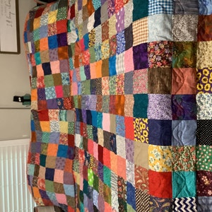 Michelle added a photo of their purchase