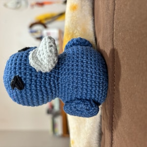 Risa added a photo of their purchase