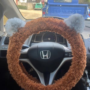 Chloe added a photo of their purchase