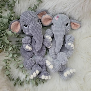 Birgit added a photo of their purchase